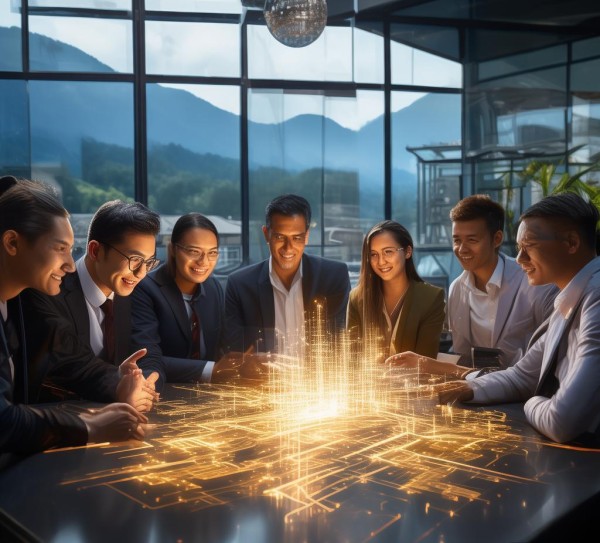 golden solutions in IT consulting for云南 golden solutions in IT consulting for云南