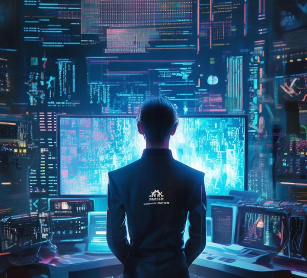 泗洪信息咨询服务,守护数字时代的安全与繁荣 泗洪信息咨询服务,守护数字时代的安全与繁荣