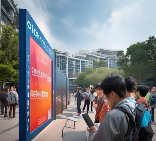 长治信息化校园咨询热线，助力教育信息化发展