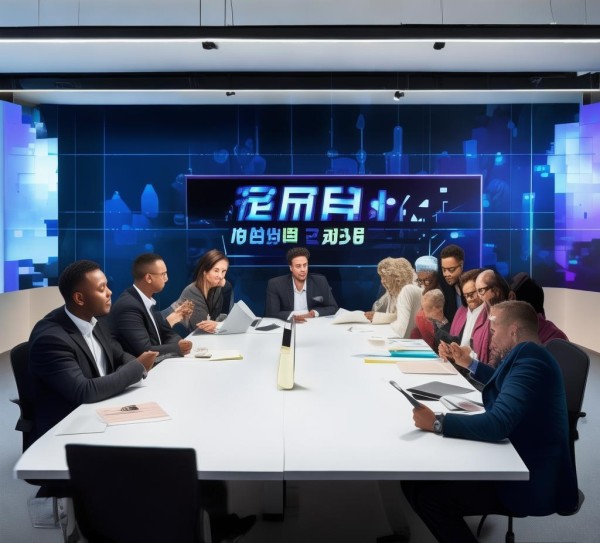宇雄信息咨询服务招聘文章 宇雄信息咨询服务招聘文章