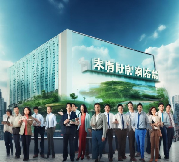 海南信息咨询服务，赋能发展的关键力量