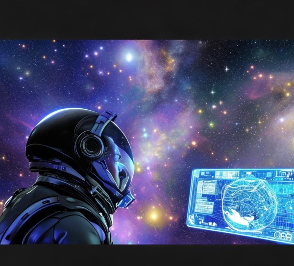 探索星海的远方,览星信息咨询服务部电话的价值 探索星海的远方,览星信息咨询服务部电话的价值