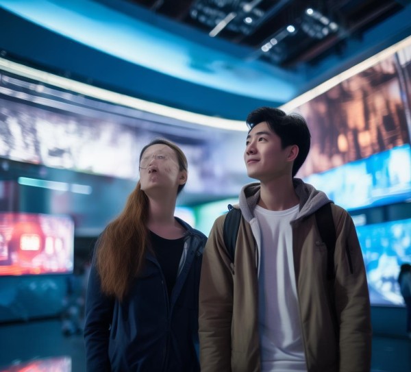 济南优恋信息技术咨询怎么样? 济南优恋信息技术咨询怎么样?