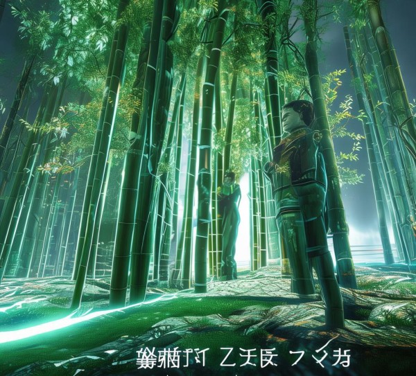 献赞竹信息技术咨询,助力企业数字化转型的强劲力量 献赞竹信息技术咨询,助力企业数字化转型的强劲力量