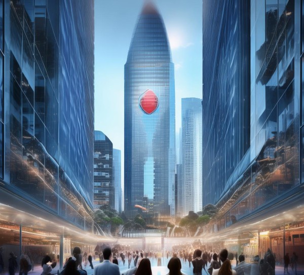 沧州中律信息技术咨询,助力沧州经济转型 沧州中律信息技术咨询,助力沧州经济转型