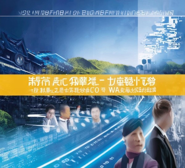 保定元贝信息技术咨询有限公司,助力企业数字化转型,开启未来新篇章 保定元贝信息技术咨询有限公司,助力企业数字化转型,开启未来新篇章