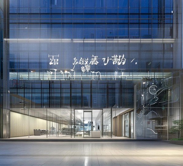 天琪信息咨询服务部地址,助力企业成功之路 天琪信息咨询服务部地址,助力企业成功之路