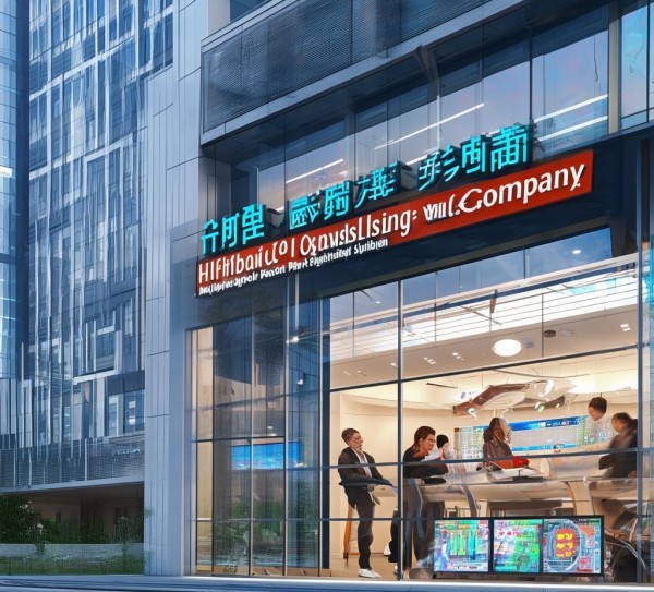 会东县信息咨询服务公司，助力社会发展，提供专业解决方案
