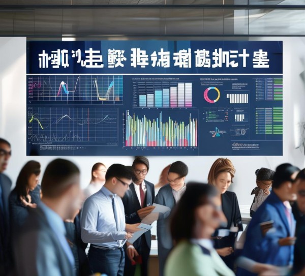 旭博信息咨询服务部电话,解析行业动态,助力企业成功 旭博信息咨询服务部电话,解析行业动态,助力企业成功