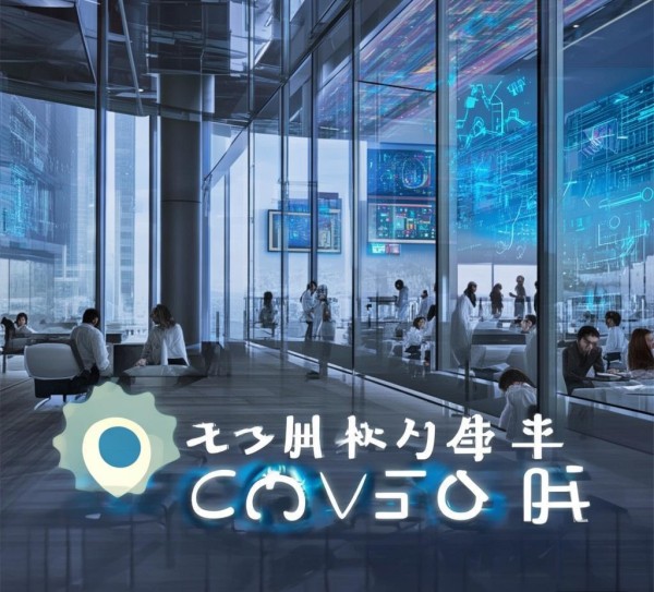 东营信息技术咨询公司,助力数字化转型的强劲对手 东营信息技术咨询公司,助力数字化转型的强劲对手