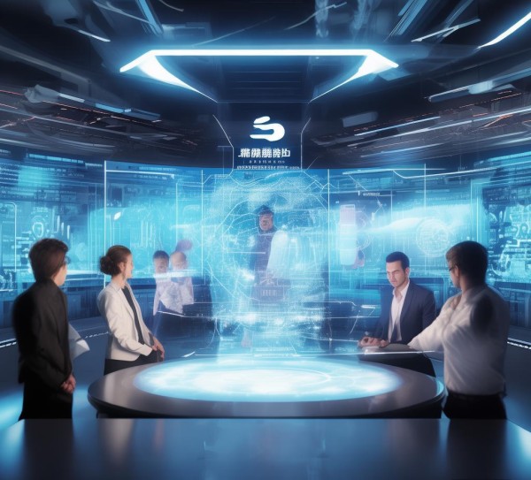 开启端思智慧未来,引领信息技术咨询新时代—端思信息技术咨询解决方案 开启端思智慧未来,引领信息技术咨询新时代—端思信息技术咨询解决方案