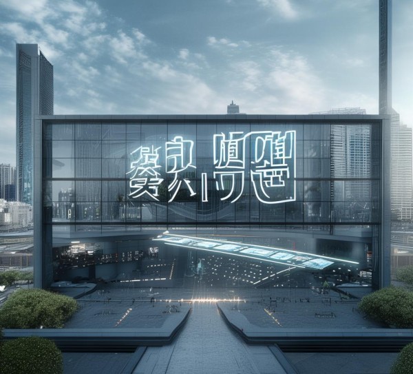 浩宇信息咨询服务部电话,时代的见证与未来的守护 浩宇信息咨询服务部电话,时代的见证与未来的守护