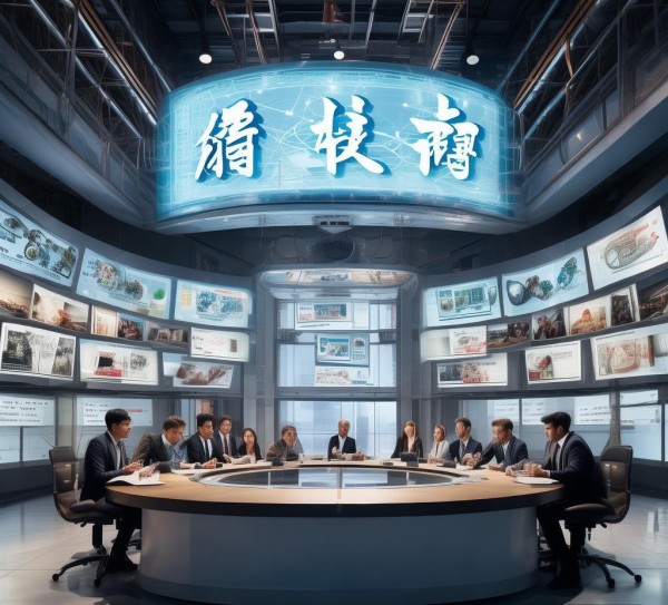 海阁信息咨询服务,技术创新驱动行业崛起 海阁信息咨询服务,技术创新驱动行业崛起