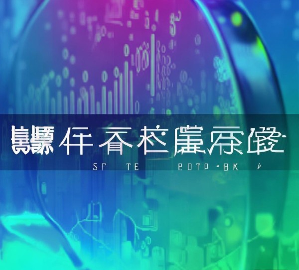 快优信息咨询服务,助力企业高效决策的精准工具 快优信息咨询服务,助力企业高效决策的精准工具