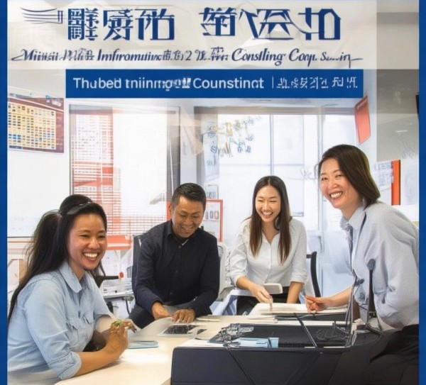 敏迪明信息技术咨询,值得信赖的咨询服务提供商吗? 敏迪明信息技术咨询,值得信赖的咨询服务提供商吗?