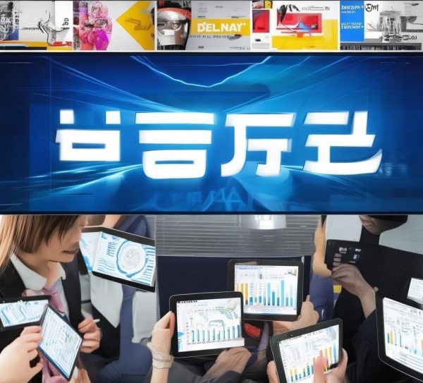 双尚信息咨询服务,助力企业品牌提升 双尚信息咨询服务,助力企业品牌提升