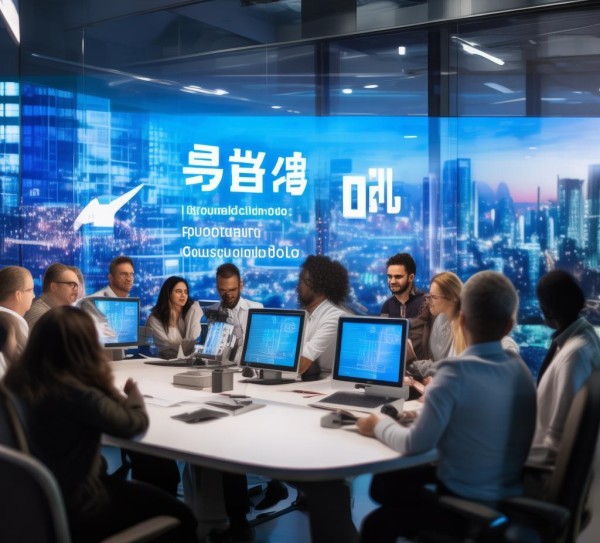 梁溪区信息技术咨询电话,助力企业数字化转型的优质选择 梁溪区信息技术咨询电话,助力企业数字化转型的优质选择