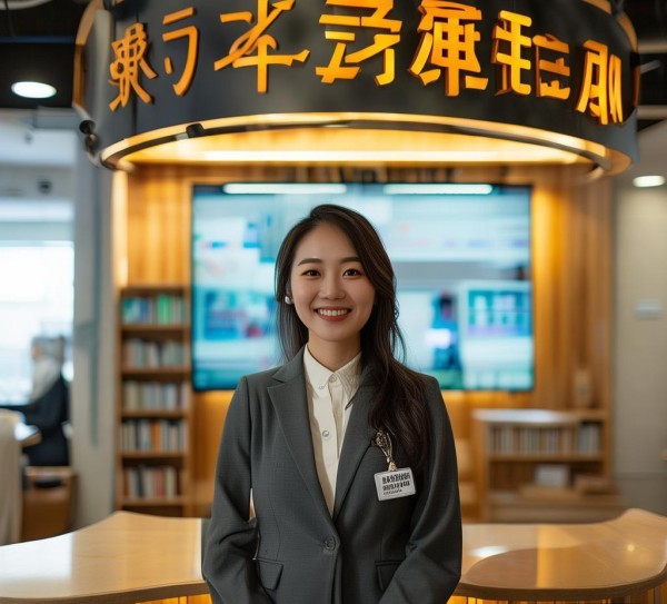 香姐姐信息咨询服务中心,助力您的信息咨询之路 香姐姐信息咨询服务中心,助力您的信息咨询之路
