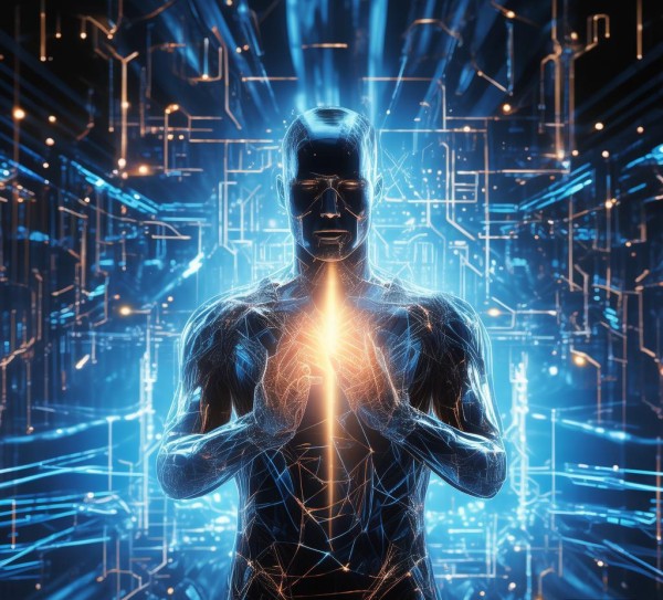 云科信息技术咨询服务,助力企业数字化转型的强劲力量 云科信息技术咨询服务,助力企业数字化转型的强劲力量