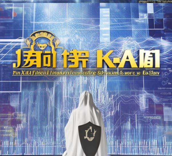 进贤金融信息咨询服务公司，金融安全的守护者