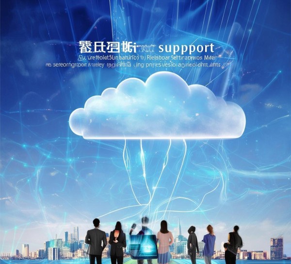 云程信息咨询服务,助力企业数字化转型的强劲助力 云程信息咨询服务,助力企业数字化转型的强劲助力