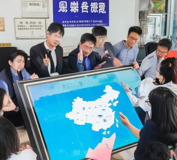 安徽精准赢信息技术咨询有限公司，专业服务，精准定位，未来发展