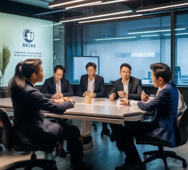 涵馨信息咨询服务部,您值得信赖吗? 涵馨信息咨询服务部,您值得信赖吗?