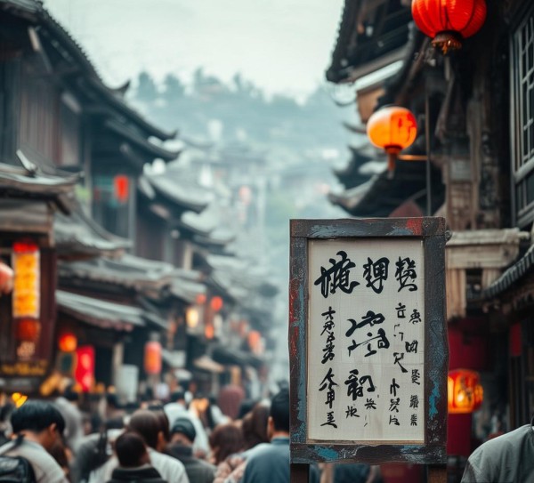 宋宋信息咨询服务，一个时代的见证