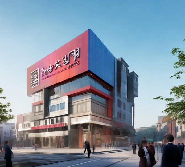 襄阳新维信息咨询服务,助力襄阳经济高质量发展 襄阳新维信息咨询服务,助力襄阳经济高质量发展