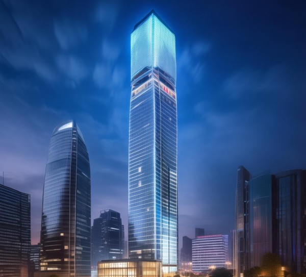 大连塔塔信息技术咨询有限公司,技术之光,助力智慧未来 大连塔塔信息技术咨询有限公司,技术之光,助力智慧未来