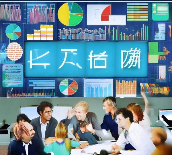 安家乐信息咨询服务电话,解码商业决策中的挑战与机遇 安家乐信息咨询服务电话,解码商业决策中的挑战与机遇