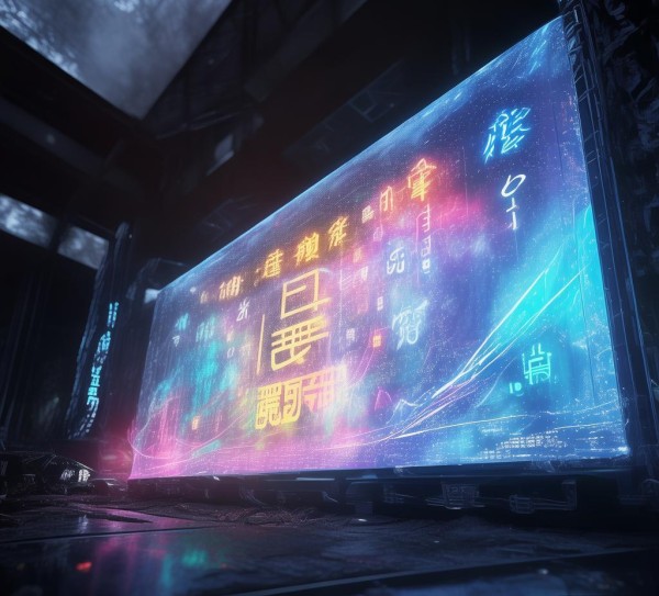 五常信息咨询服务,赋能五常文明的智慧之光 五常信息咨询服务,赋能五常文明的智慧之光