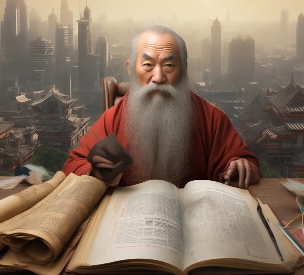 解读扬州信息技术咨询费用,企业转型升级的关键 解读扬州信息技术咨询费用,企业转型升级的关键