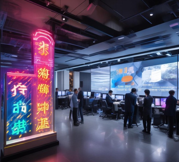 余姚利珍信息咨询服务部,Unique Solutions for Your Information Security Needs 余姚利珍信息咨询服务部,Unique Solutions for Your Information Security Needs