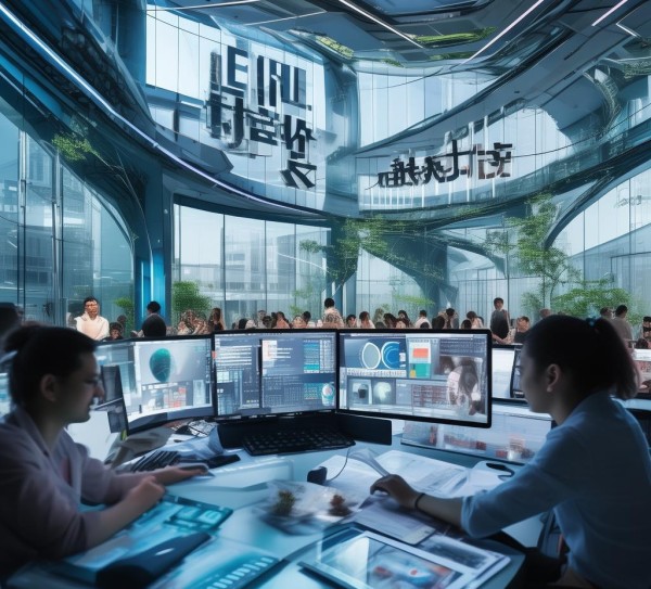 比霖信息技术咨询成都,赋能企业数据驱动的未来 比霖信息技术咨询成都,赋能企业数据驱动的未来