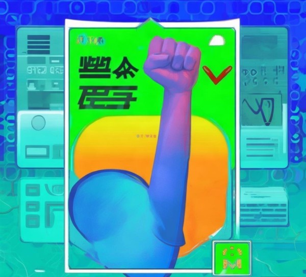 拳头信息咨询服务,警惕诈骗陷阱,保护您的利益 拳头信息咨询服务,警惕诈骗陷阱,保护您的利益
