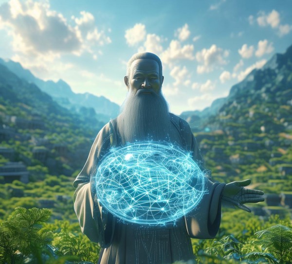 柳林信息咨询服务，助力行业迈向数字化的智慧之选