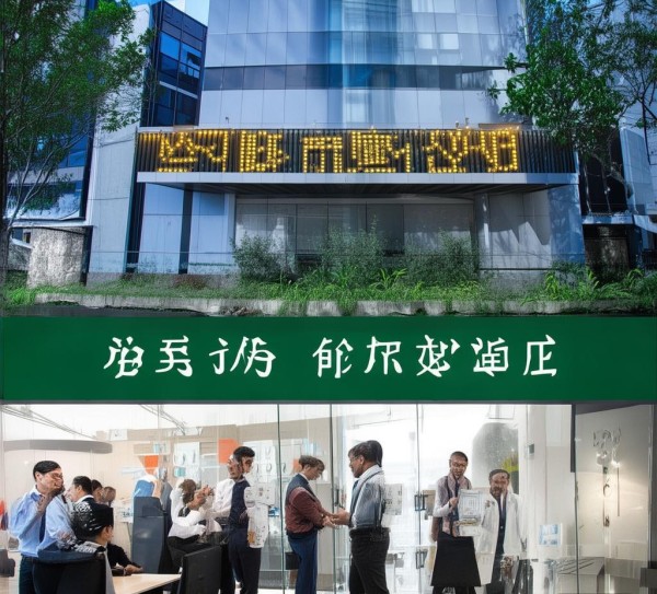开州区庆宏商务信息咨询服务部,助力企业发展知心之路 开州区庆宏商务信息咨询服务部,助力企业发展知心之路