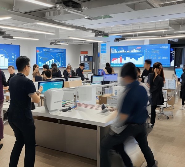 中政信息咨询服务部快递,助力数字化转型,服务 clientsimate 中政信息咨询服务部快递,助力数字化转型,服务 clientsimate