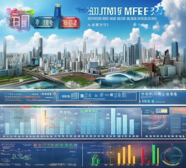 中国进口信息技术咨询服务市场概述与未来发展趋势 中国进口信息技术咨询服务市场概述与未来发展趋势