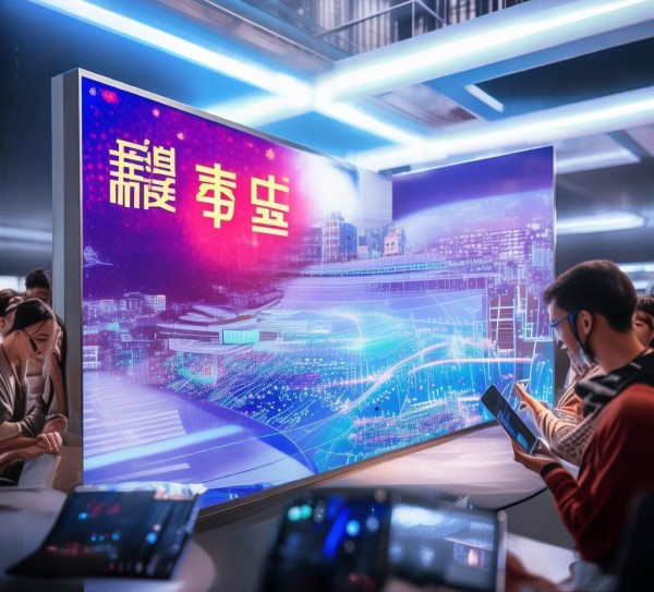唐盈传媒信息咨询服务,在变革时代,开启新局面 唐盈传媒信息咨询服务,在变革时代,开启新局面