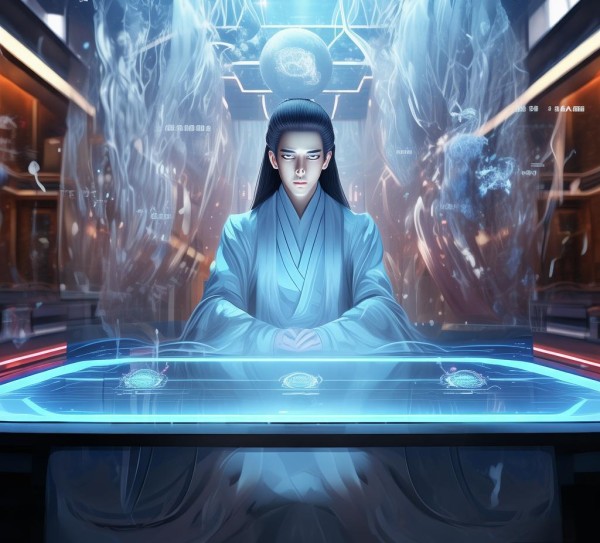 灵美信息技术咨询怎么样? 灵美信息技术咨询怎么样?