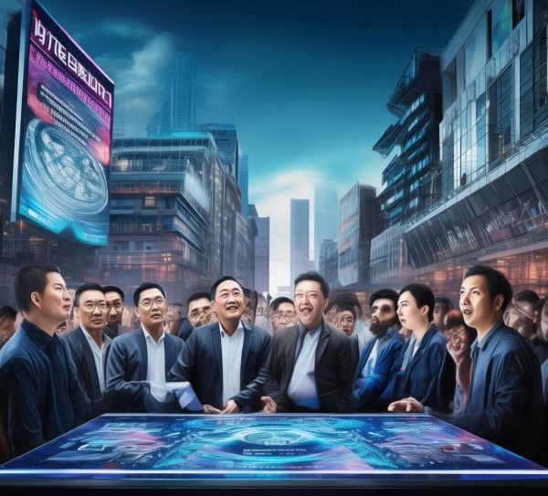 浙江信息技术咨询供应,机遇与挑战 浙江信息技术咨询供应,机遇与挑战