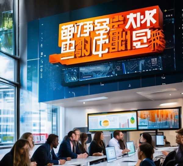 畅赢信息咨询服务部电话,助力企业成功之路 畅赢信息咨询服务部电话,助力企业成功之路