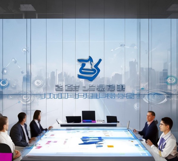 星宸信息技术咨询工作室,助力企业数字化转型的信赖 Partner 星宸信息技术咨询工作室,助力企业数字化转型的信赖 Partner