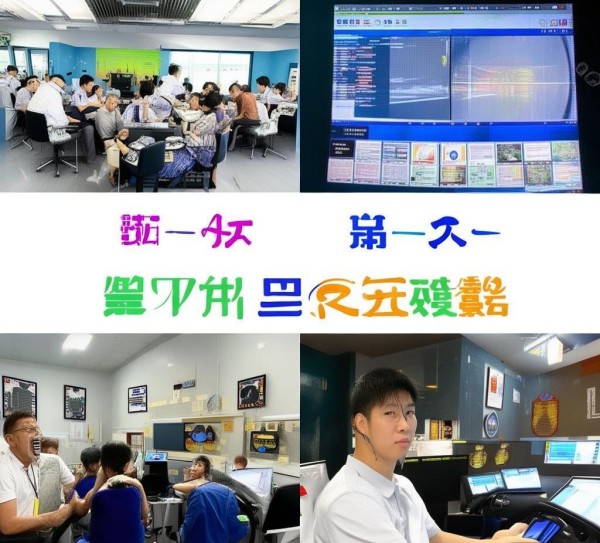 吴教信息技术咨询部,助力驾考考试顺利通过 吴教信息技术咨询部,助力驾考考试顺利通过