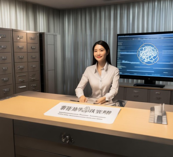 宜兴正规信息咨询服务,为您的隐私保驾护航 宜兴正规信息咨询服务,为您的隐私保驾护航