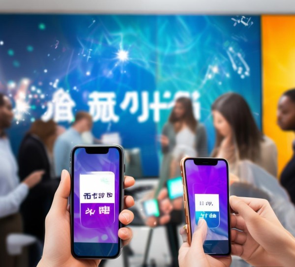 跃盛信息咨询服务部电话,助力企业成功转型的有力工具 跃盛信息咨询服务部电话,助力企业成功转型的有力工具