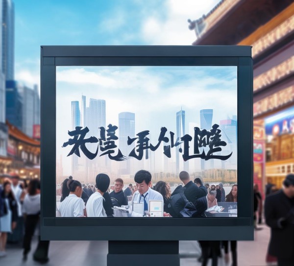 江西合天盛信息咨询服务,赋能经济高质量发展 江西合天盛信息咨询服务,赋能经济高质量发展