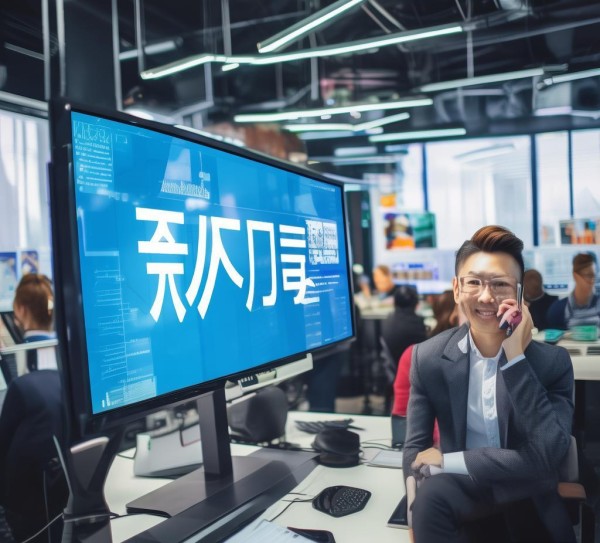 顶盛信息技术咨询电话，助力企业数字化转型的信赖伙伴